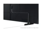 SAMSUNG TV The Frame 55inch QE55LS03FAUXXH