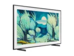 SAMSUNG TV The Frame 55inch QE55LS03FAUXXH