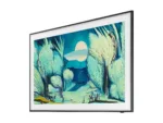 SAMSUNG TV The Frame 55inch QE55LS03FAUXXH