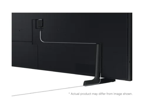 SAMSUNG TV The Frame 55inch QE55LS03FAUXXH