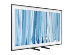 SAMSUNG QE55LS03HWUXXH 55inch Neo QLED TV