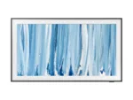 SAMSUNG QE55LS03HWUXXH 55inch Neo QLED TV