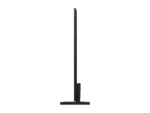 SAMSUNG QE55LS03HWUXXH 55inch Neo QLED TV