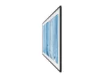 SAMSUNG QE55LS03HWUXXH 55inch Neo QLED TV