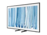 SAMSUNG QE55LS03HWUXXH 55inch Neo QLED TV