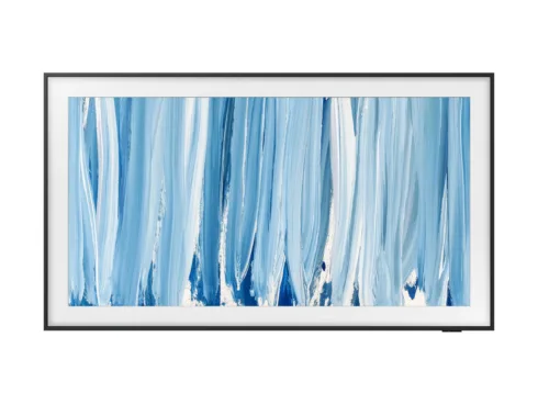 SAMSUNG QE55LS03HWUXXH 55inch Neo QLED TV