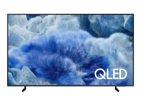 SAMSUNG TV QLED 55inch QE55Q8FAAUXXH
