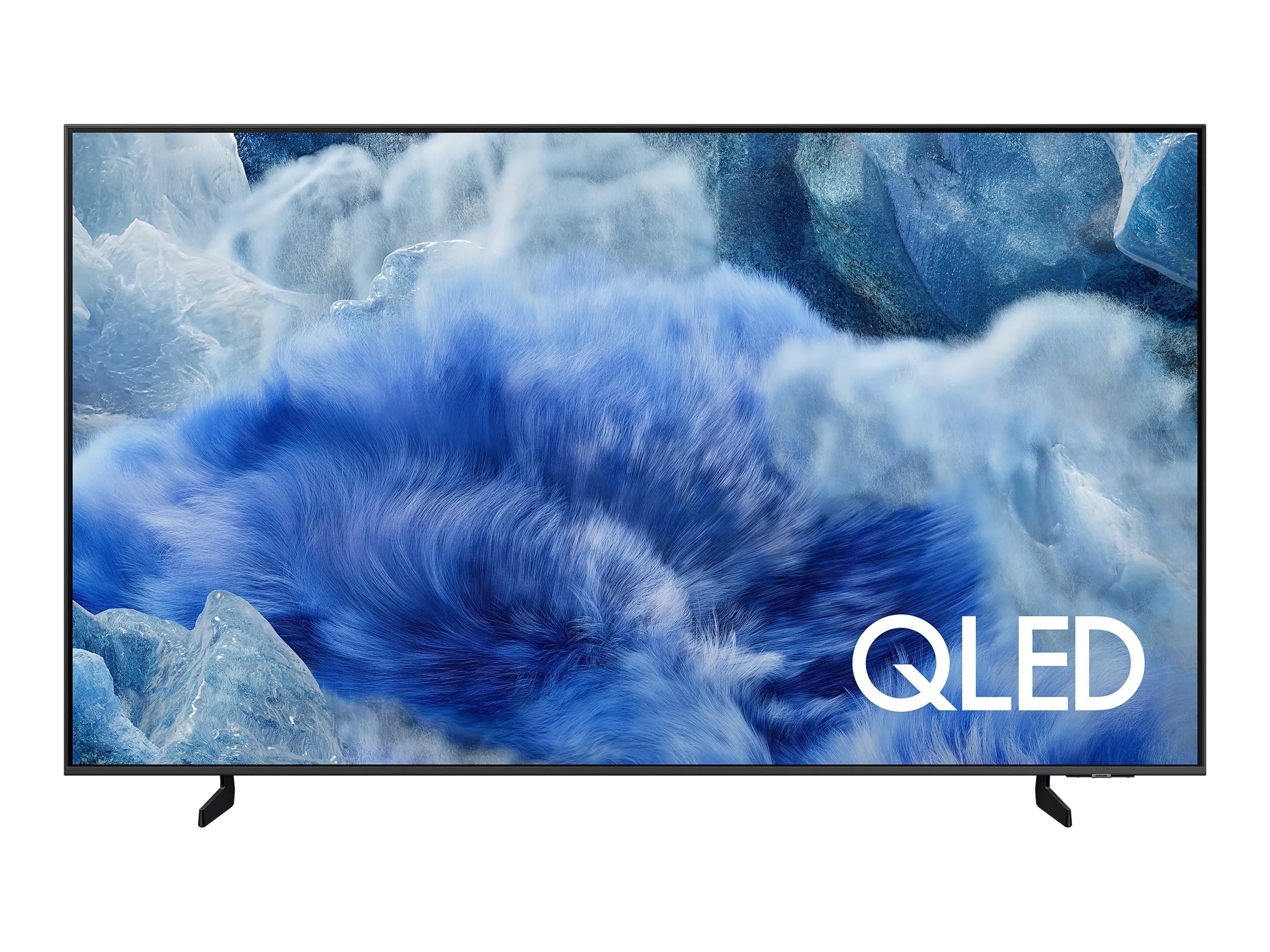 also-qe55q8faauxxh SAMSUNG TV QLED 55inch QE55Q8FAAUXXH
