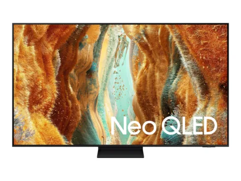 SAMSUNG Minchi LED TV NeoQLED 55inch QE55QN70FAUXXH