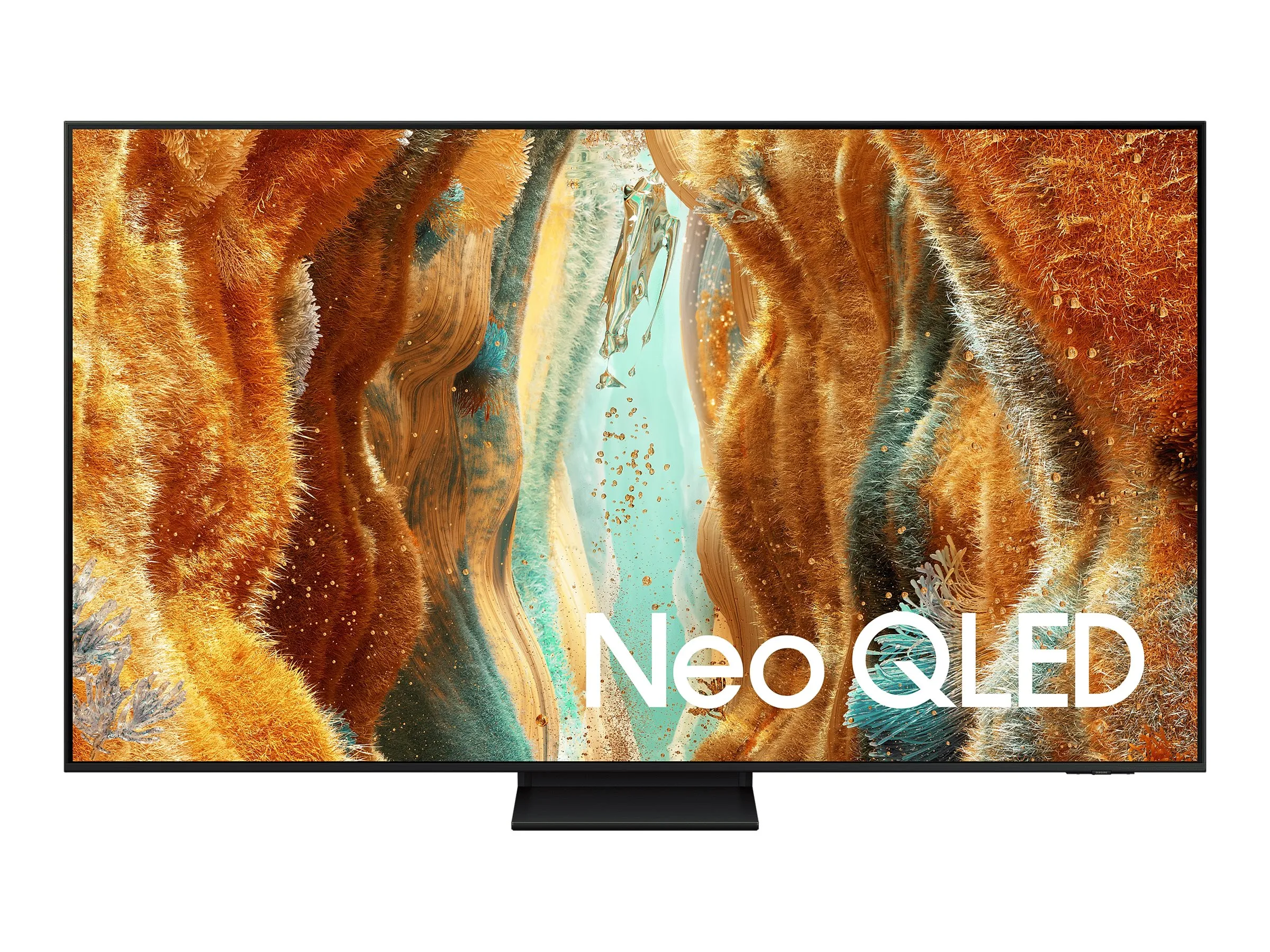 also-qe55qn70fauxxh SAMSUNG Minchi LED TV NeoQLED 55inch QE55QN70FAUXXH