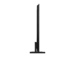SAMSUNG QE55QN80HAUXXH 55inch Neo QLED TV