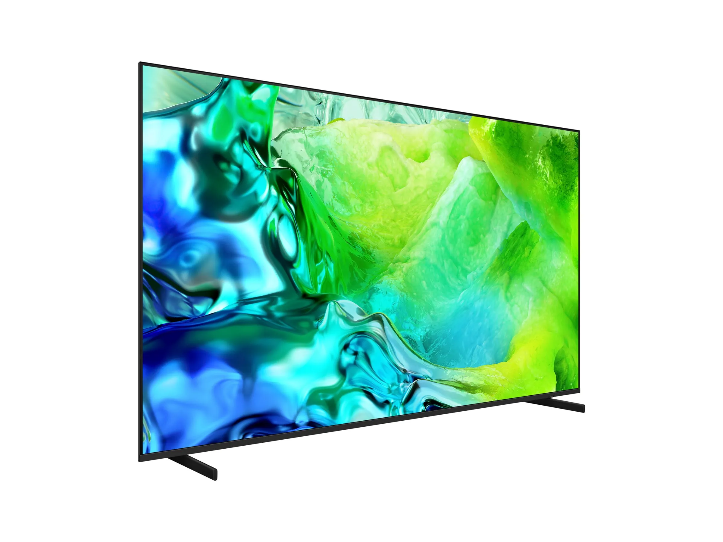 also-qe55qn80hauxxh SAMSUNG QE55QN80HAUXXH 55inch Neo QLED TV