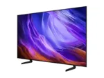 SAMSUNG QE55S85HAEXXH 55inch OLED TV