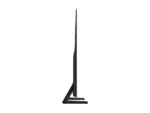 SAMSUNG QE55S85HAEXXH 55inch OLED TV