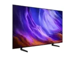 SAMSUNG QE55S85HAEXXH 55inch OLED TV