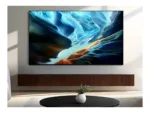 SAMSUNG QE55S90HAEXXH 55inch OLED TV