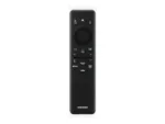 SAMSUNG QE55S90HAEXXH 55inch OLED TV