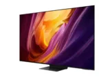 SAMSUNG QE55S95HFTXXH 55inch OLED TV