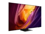 SAMSUNG QE55S95HFTXXH 55inch OLED TV