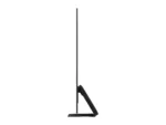 SAMSUNG QE55S95HFTXXH 55inch OLED TV