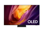 SAMSUNG QE55S95HFTXXH 55inch OLED TV