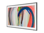 SAMSUNG QE65LS03HAUXXH 65inch QLED TV