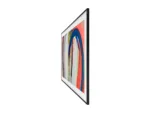 SAMSUNG QE65LS03HAUXXH 65inch QLED TV