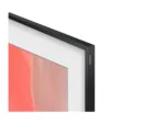 SAMSUNG QE65LS03HAUXXH 65inch QLED TV