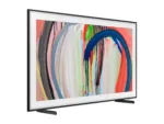 SAMSUNG QE65LS03HAUXXH 65inch QLED TV