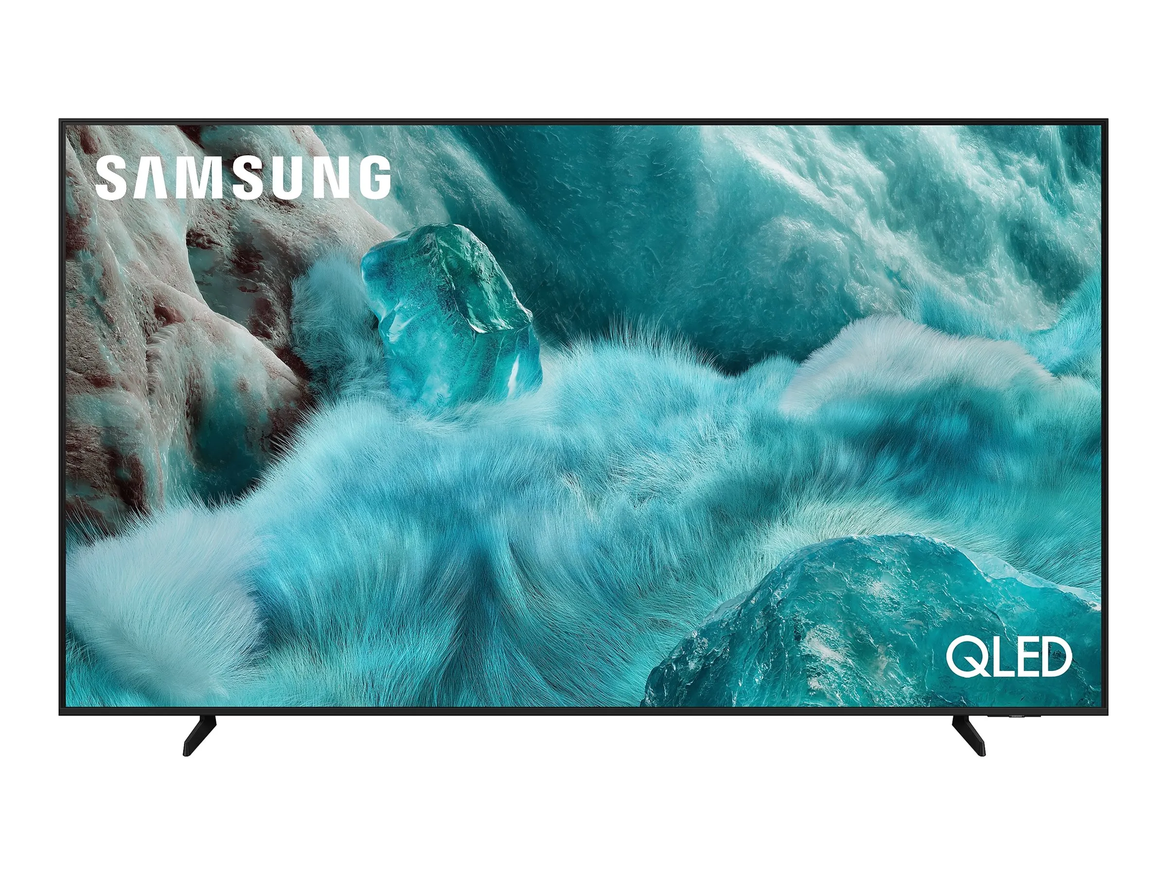 also-qe65q7faauxxh SAMSUNG TV QLED 65inch QE65Q7FAAUXXH