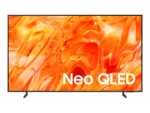 SAMSUNG QE65QN70HAUXXH 65inch Neo QLED TV