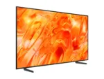 SAMSUNG QE65QN70HAUXXH 65inch Neo QLED TV
