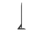 SAMSUNG QE65QN70HAUXXH 65inch Neo QLED TV