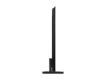 SAMSUNG QE65QN80HAUXXH 65inch Neo QLED TV