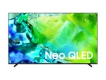 SAMSUNG QE65QN80HAUXXH 65inch Neo QLED TV