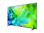 SAMSUNG QE65QN80HAUXXH 65inch Neo QLED TV