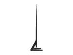 SAMSUNG QE65S85HAEXXH 65inch OLED TV