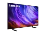 SAMSUNG QE65S85HAEXXH 65inch OLED TV