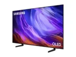 SAMSUNG QE65S85HAEXXH 65inch OLED TV