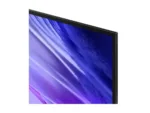 SAMSUNG QE65S85HAEXXH 65inch OLED TV