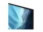 SAMSUNG QE65S90HAEXXH 65inch OLED TV