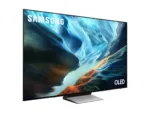 SAMSUNG QE65S90HAEXXH 65inch OLED TV