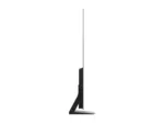 SAMSUNG QE65S90HAEXXH 65inch OLED TV