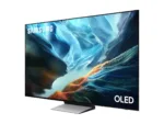 SAMSUNG QE65S90HAEXXH 65inch OLED TV
