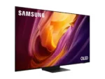 SAMSUNG QE65S95HFTXXH 65inch OLED TV