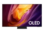 SAMSUNG QE65S95HFTXXH 65inch OLED TV