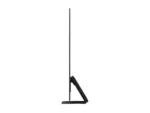 SAMSUNG QE65S95HFTXXH 65inch OLED TV