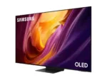 SAMSUNG QE65S95HFTXXH 65inch OLED TV