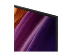 SAMSUNG QE65S95HFTXXH 65inch OLED TV