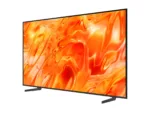 SAMSUNG QE75QN70HAUXXH 75inch Neo QLED TV
